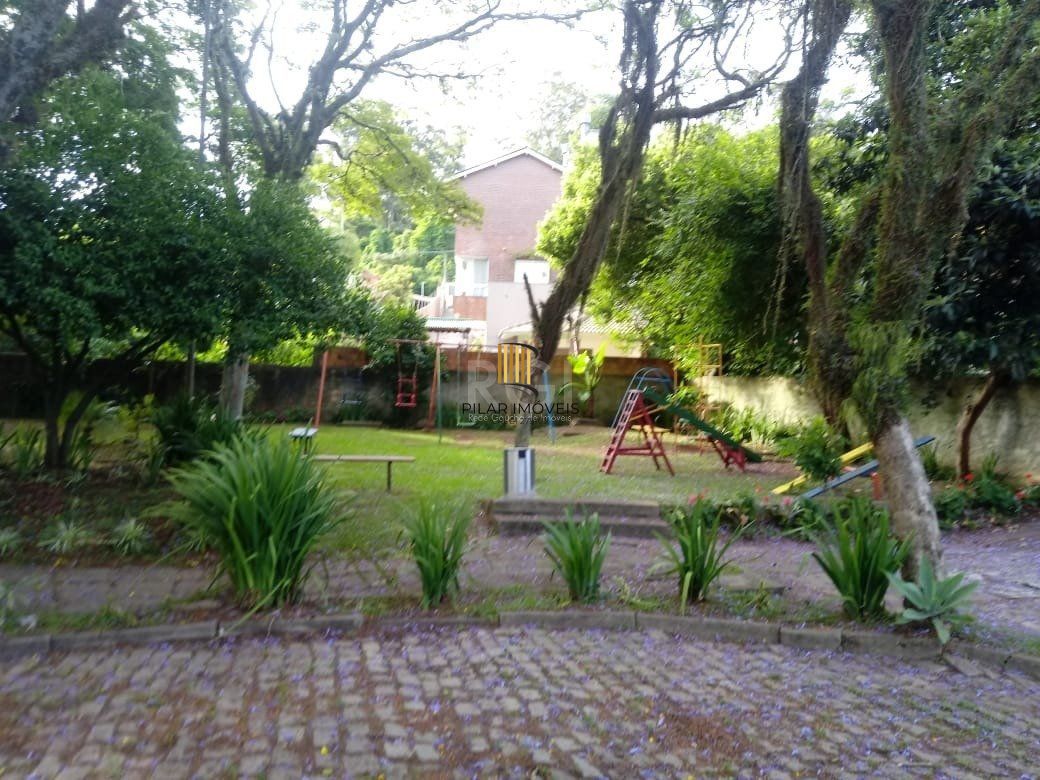 Casa para Venda - 226.73m², 3 dormitórios, sendo 3 suites, 3 vagas - Ipanema