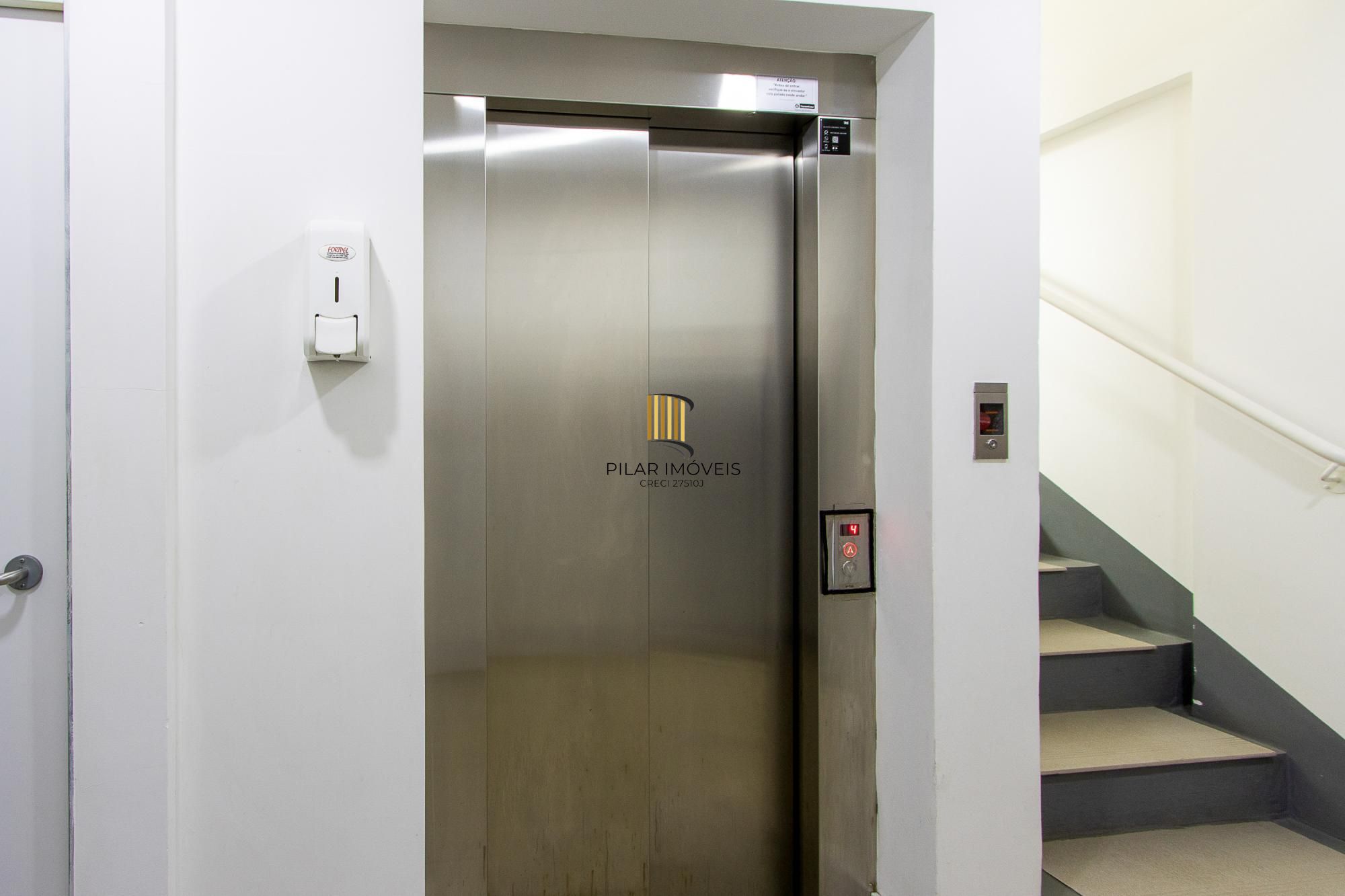 Apartamento 3 dormitórios no bairro Tristeza