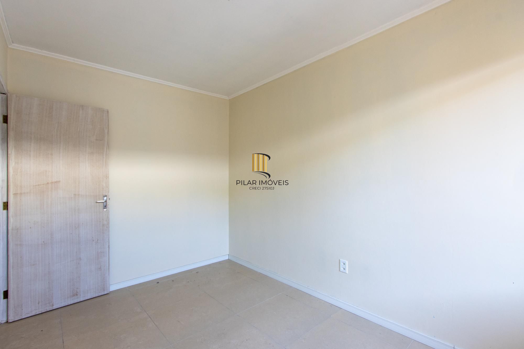 OPORTUNIDADE - APARTAMENTO de 2 dormitórios no bairro TRISTEZA, zona sul de PORTO ALEGRE/RS.
