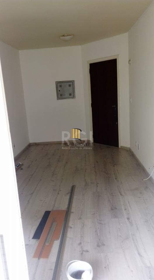 Apartamento para Venda - 70.6m², 3 dormitórios, 1 vaga - Cavalhada