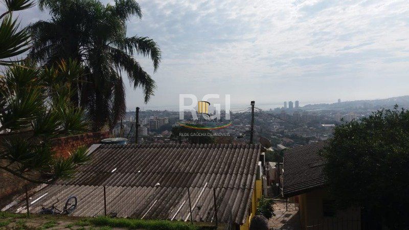Terreno para Venda - 0m², 0 dormitórios, Tristeza