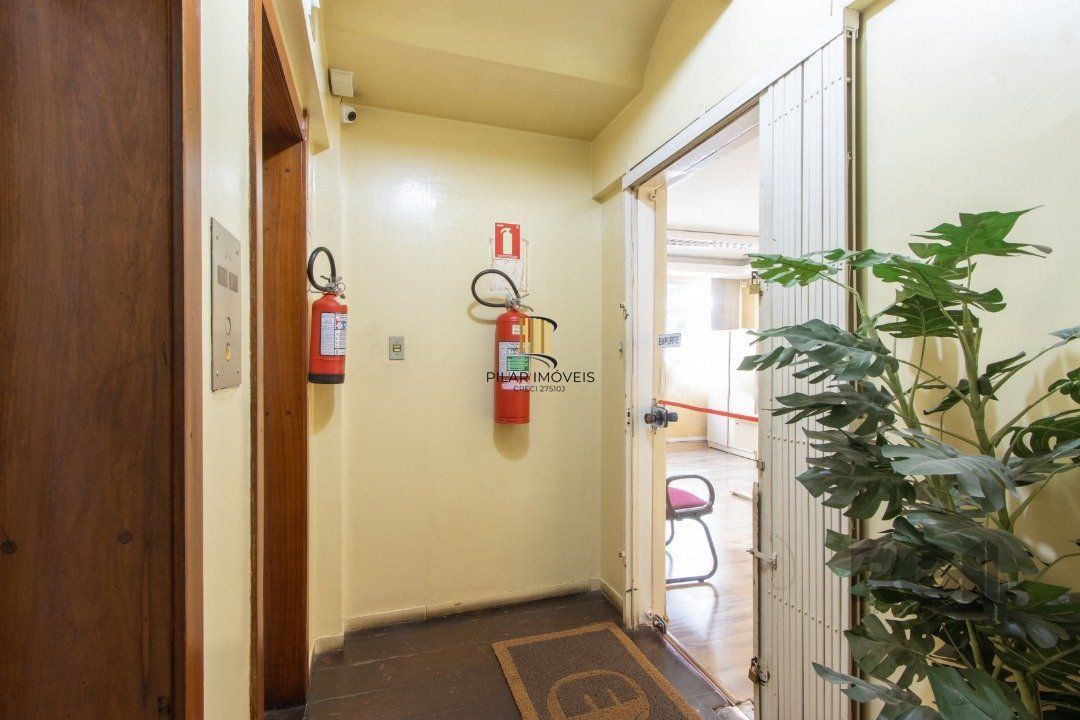 Sala Comercial no bairro Centro Histórico