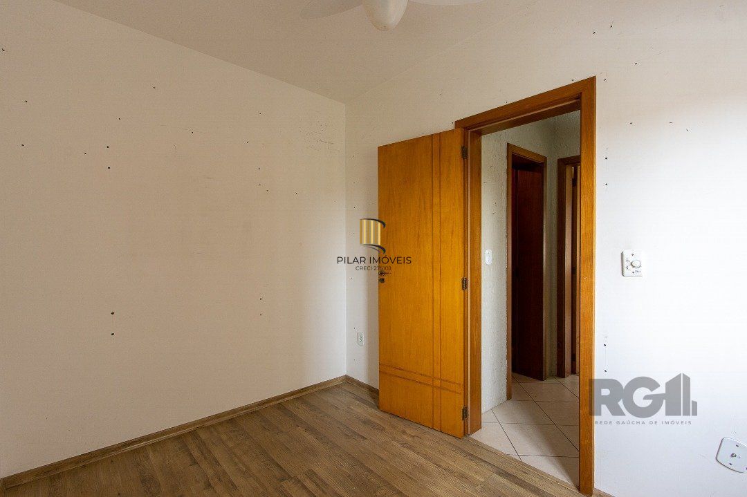 Casa em condomínio, 102m², 2 dormitórios, Guarujá