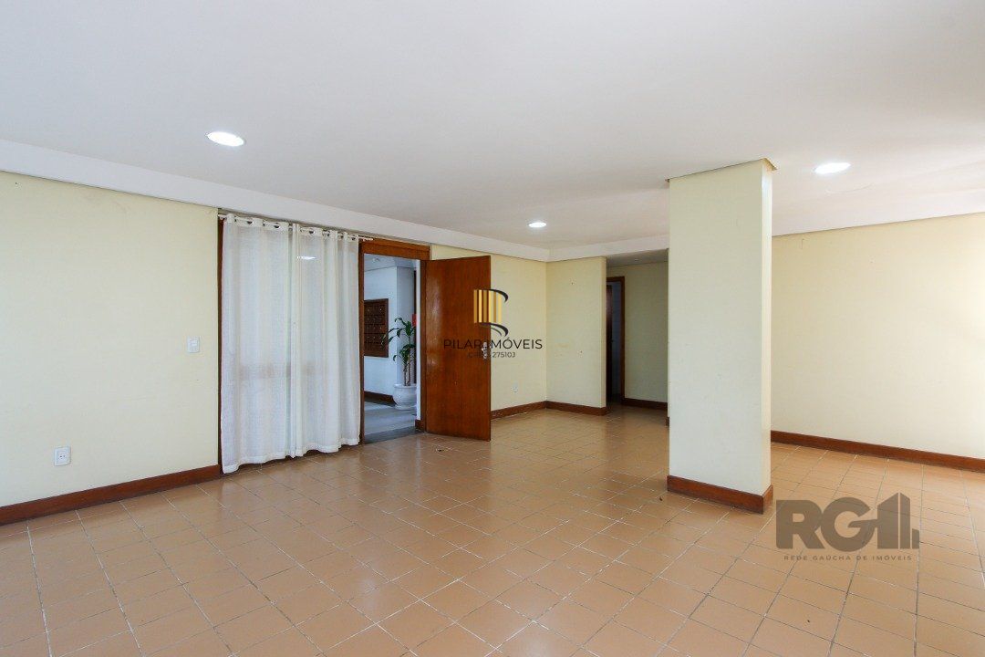 Excelente apartamento.