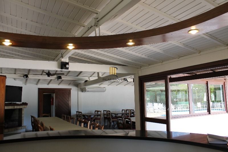 Casa Condominio para Venda - 156.53m², 3 dormitórios, sendo 1 suites, 2 vagas - Cristal