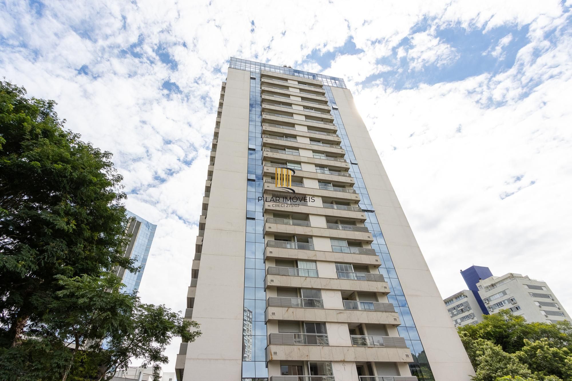 Apartamento duplex para venda