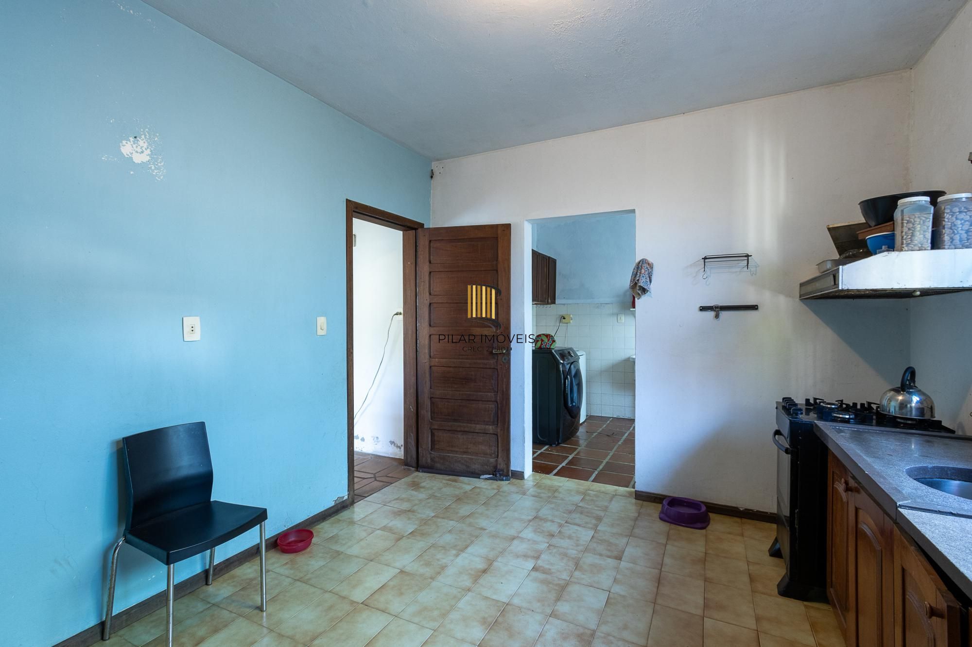 Terreno para Venda - 1.254m², Camaquã