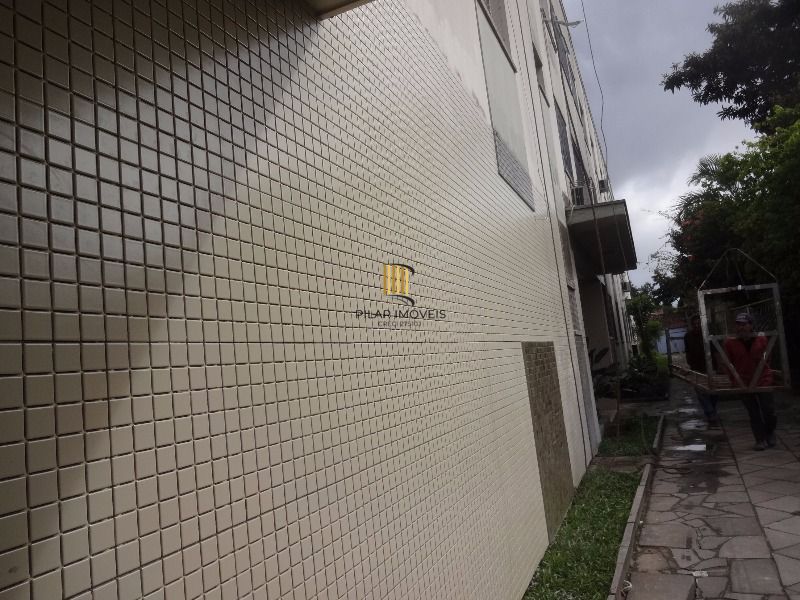 Oportunidade no bairro Cristal!!!