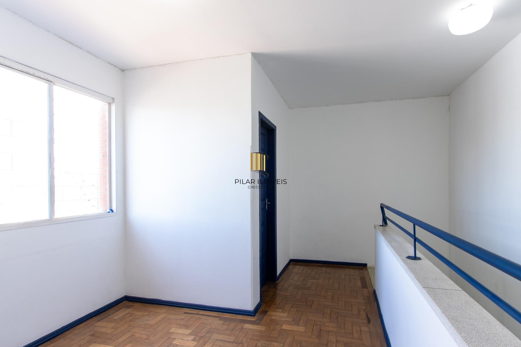 Casa residencial ou comercial em Higienópolis