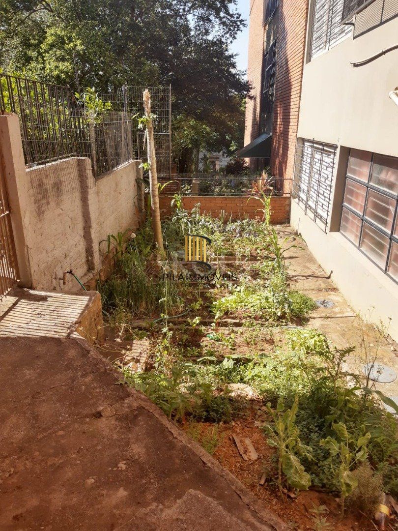 Predio para Venda - 0m², 0 dormitórios, Santa Tereza