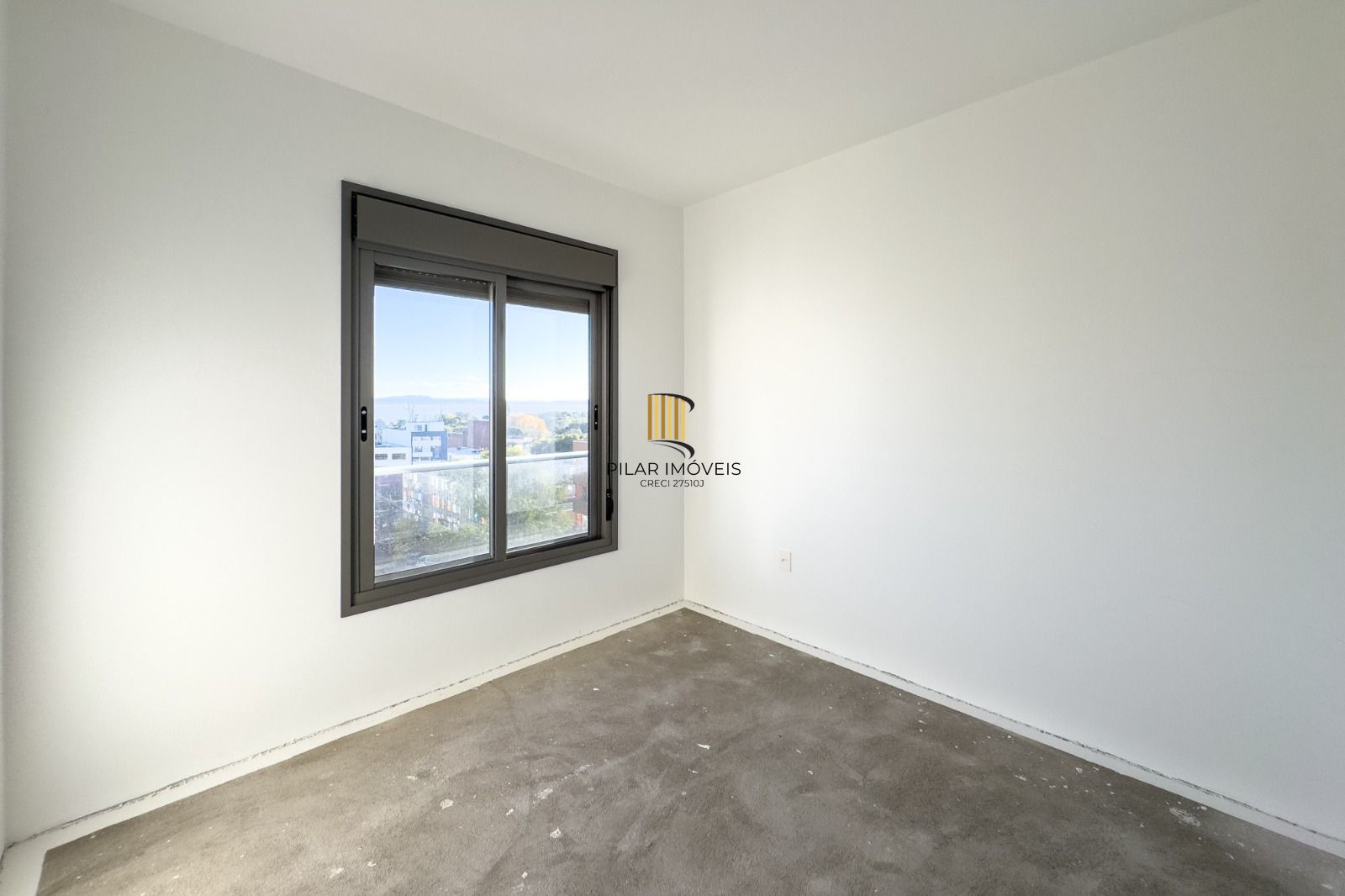 APARTAMENTO ALTO PADRÃO 03 SUÍTES 150M² -MW MAIOJAMA, BAIRRO TRISTEZA
