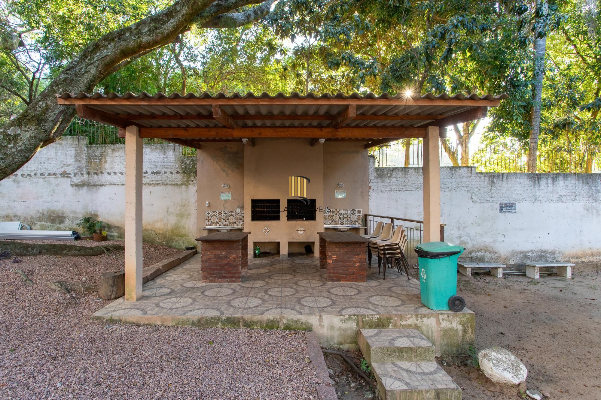 OPORTUNIDADE - APARTAMENTO de 2 dormitórios no bairro TRISTEZA, zona sul de PORTO ALEGRE/RS.