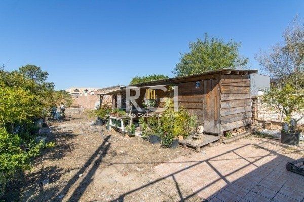 Terreno para Venda - 0m², 0 dormitórios, Camaquã