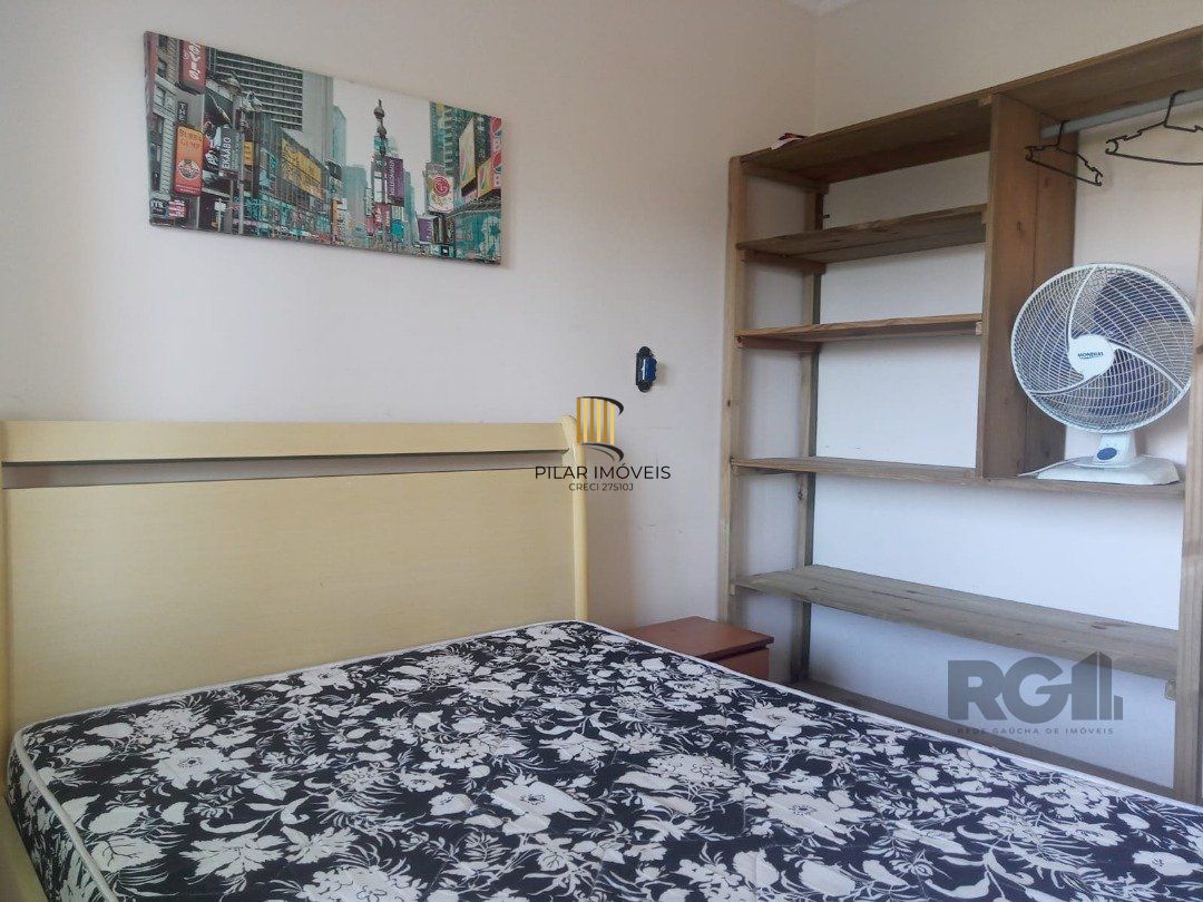 Casa 3 dormitórios no bairro Zona Norte