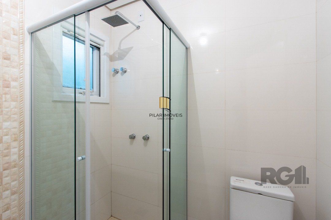 Apartamento para Venda - 178.67m², 3 dormitórios, sendo 3 suites, 1 vaga - Vila Assunção