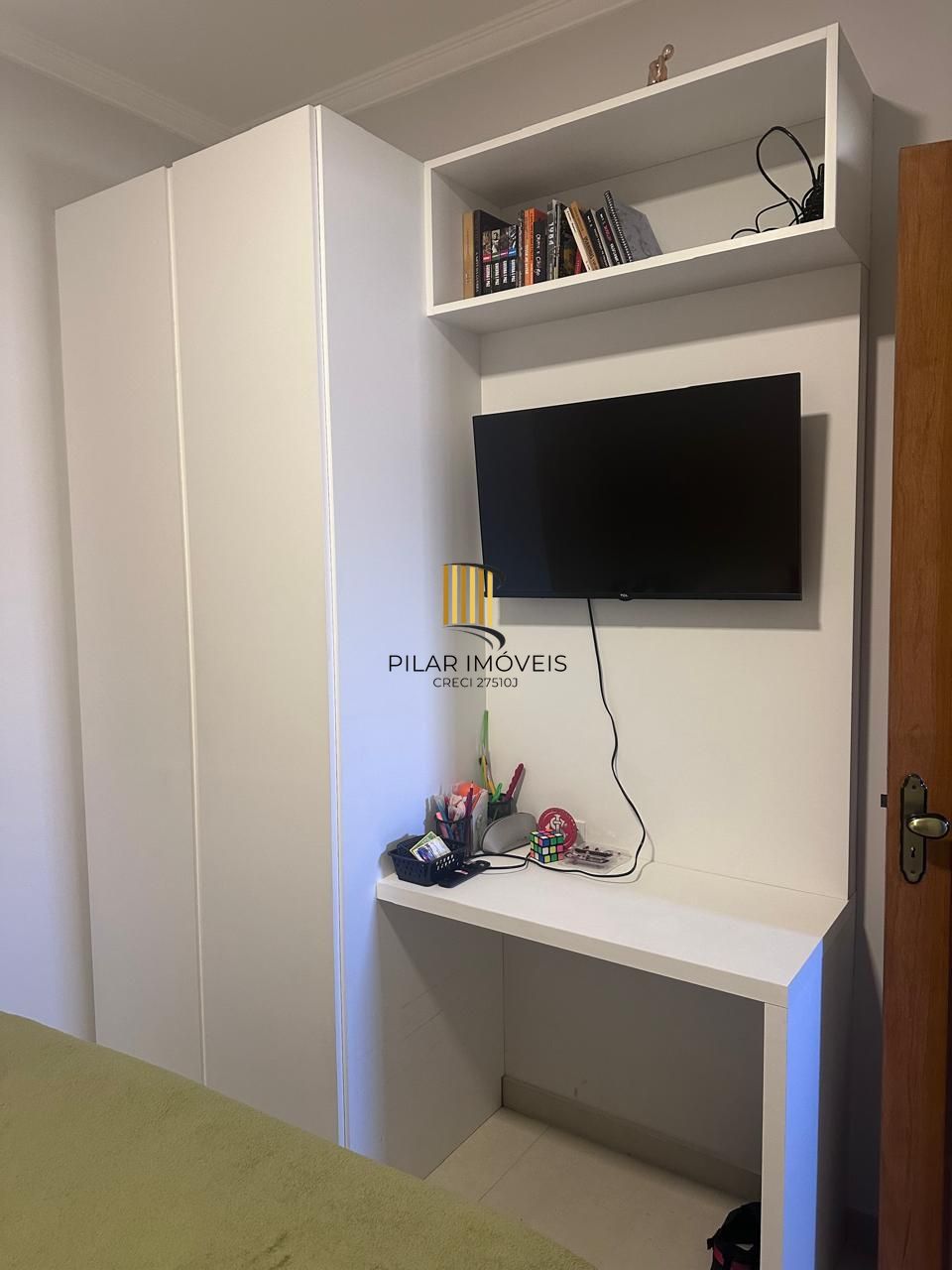 Casa térrea, 3 dormitórios, 1 suite - Arroio do Sal