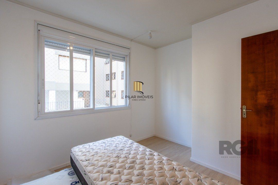Apartamento | 2 quartos | 65,00m2 | 1 vaga | Bairro Menino Deus
