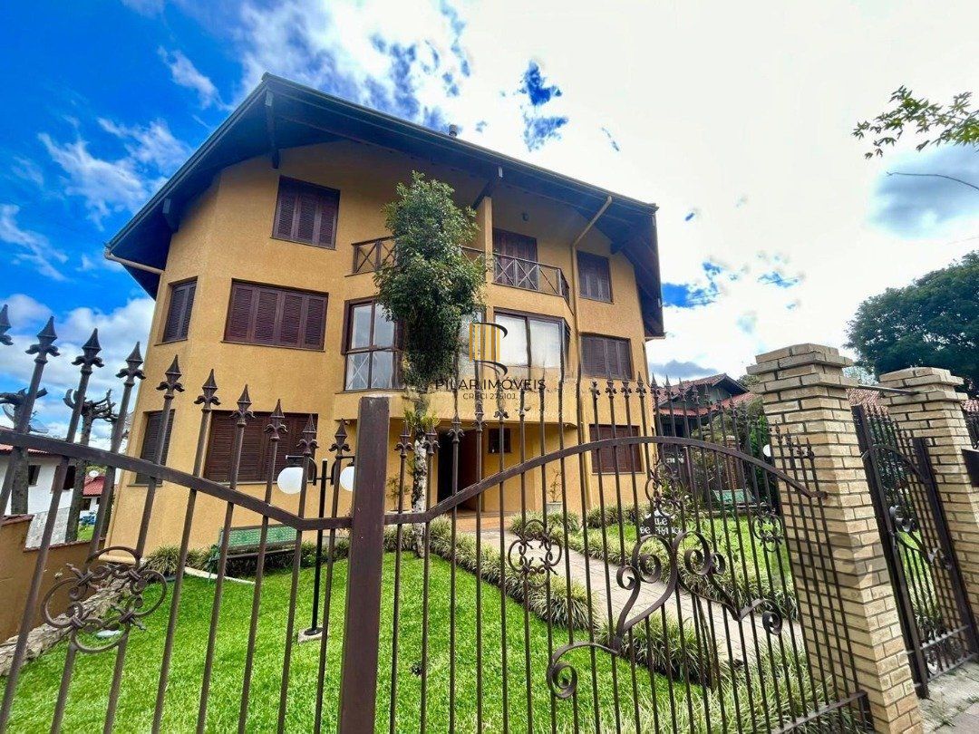 Apartamento à venda no Residencial Ile de France, com 2 dormitórios