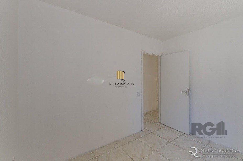 Apartamento 2 dormitórios no bairro Sarandi
