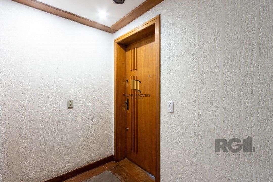 Sala Comercial no bairro Menino Deus