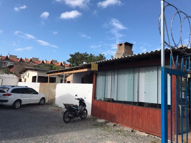 Casa para Venda - 212.24m², 3 dormitórios, Camaquã