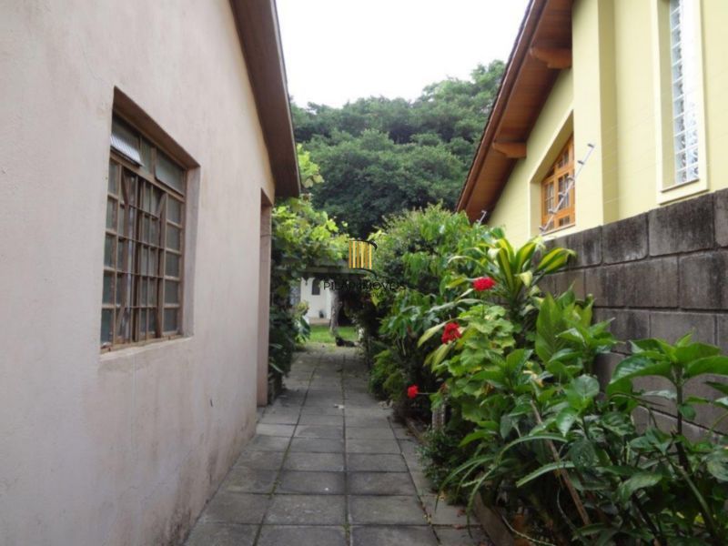 Terreno para Venda - 0m², 0 dormitórios, Belém Novo