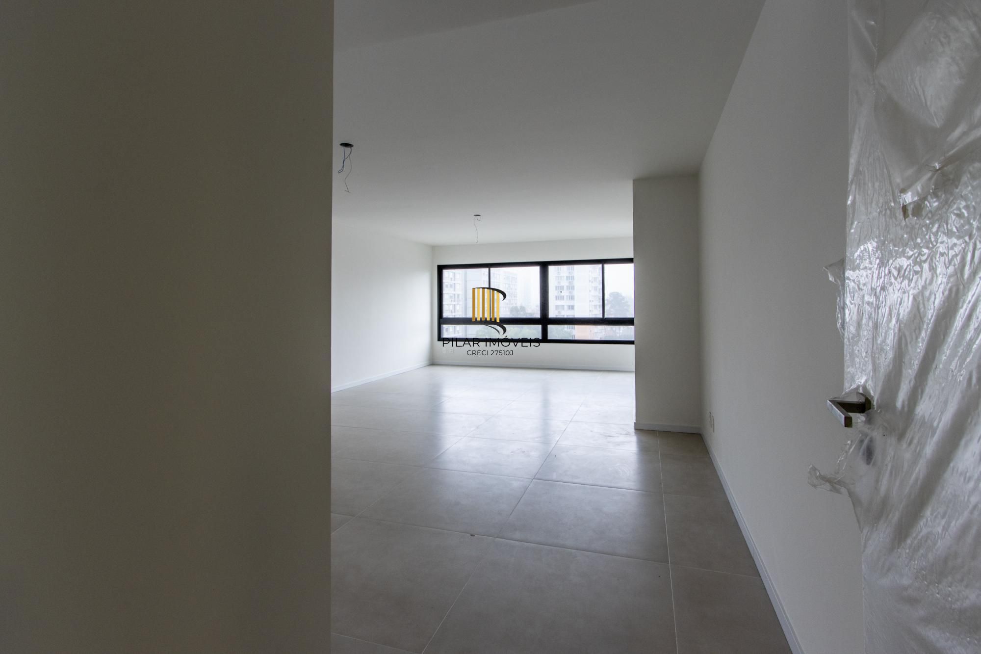 Infra Completa 3 Dormitórios sendo 1 suíte 1 Banheiro social acesso para os dois quartos. churrasqueira e lareira. - Pilar Imóveis