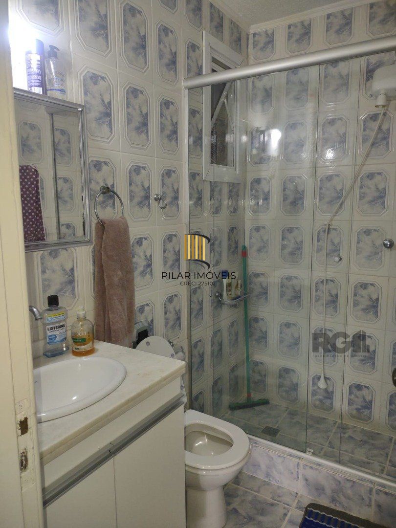 Cobertura, com 138,94m², 2 dormitórios, área gourmet, 5 min do Barra Shopping Sul.