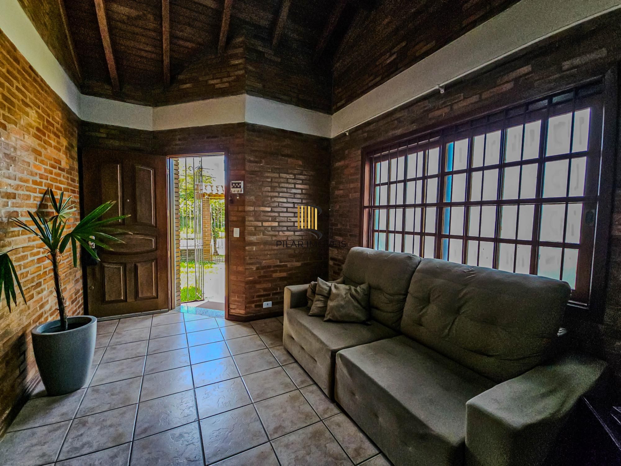 Casa Espetacular na Hípica