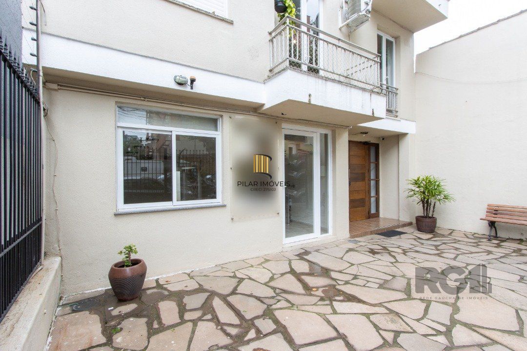 Loja Comercial | 62,67 m2 | Bairro Menino Deus