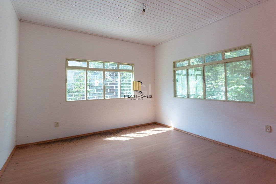 Casa para Venda - 277.49m², 2 dormitórios, 2 vagas - Belém Velho
