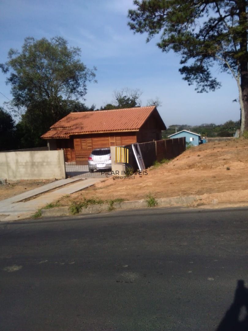 Terreno para Venda - 0m², 0 dormitórios, Belém Novo