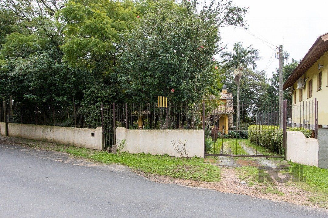 Casa, 164m², 2 dormitórios, Cavalhada