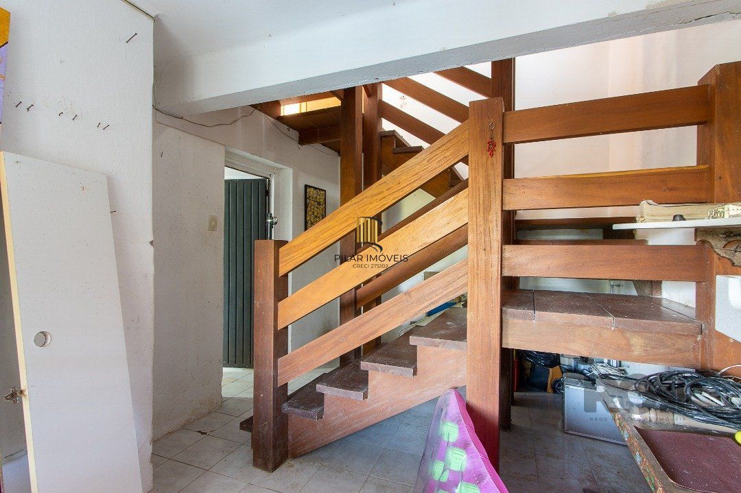 Casa para Venda - 380m², 4 dormitórios, sendo 1 suites, 4 vagas - Vila Assunção