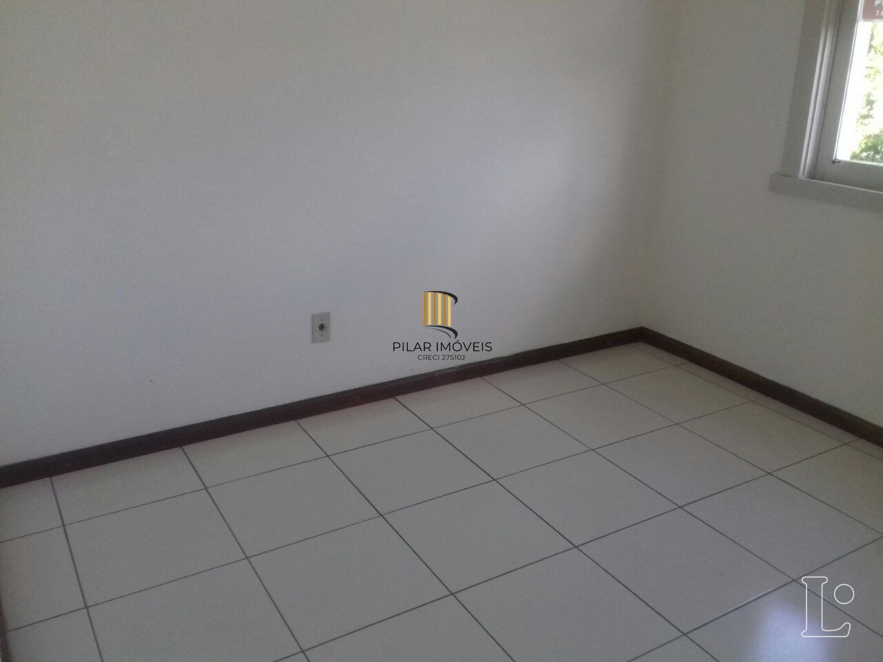 Apartamento para Venda - 75.78m², 2 dormitórios, 1 vaga - Tristeza