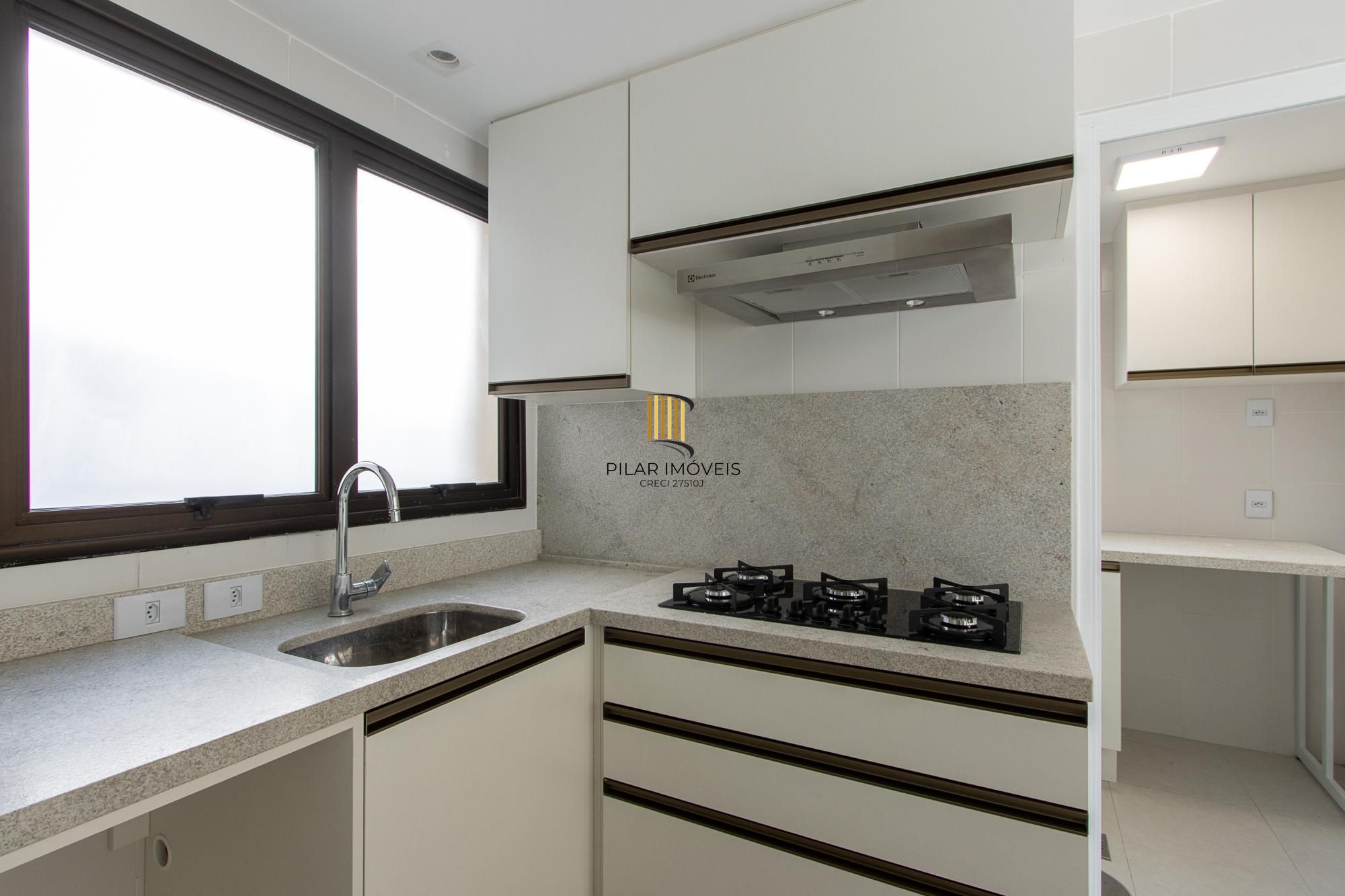 Condominio mais charmoso da zona Sul!