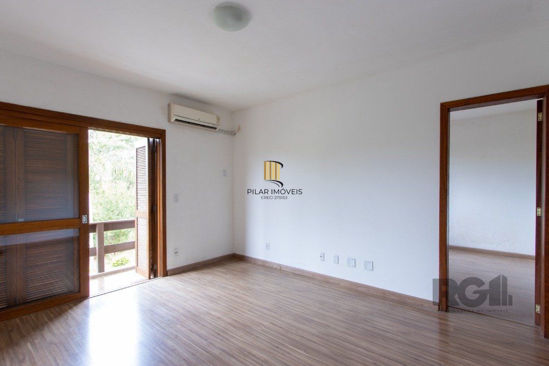 Casa Condominio para Venda - 196.61m², 3 dormitórios, sendo 1 suites, 1 vaga - Guarujá