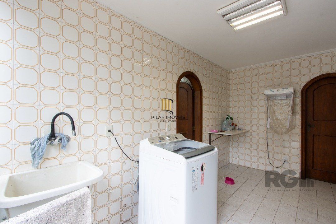 Apartamento para Venda - 72.42m², 2 dormitórios, 1 vaga - Vila Assunção