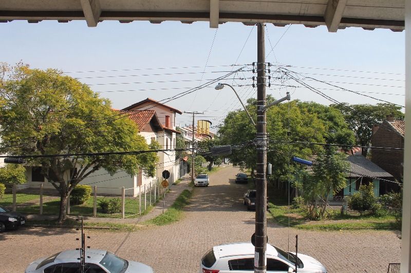 Casa para Venda - 220m², 3 dormitórios, sendo 1 suites, 4 vagas - Ipanema