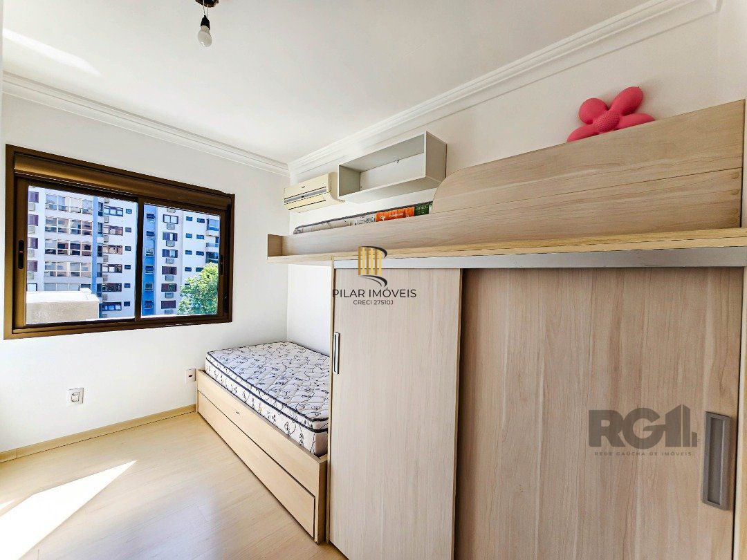 BELÍSSIMO APTO 4 SUÍTES DE 158M²