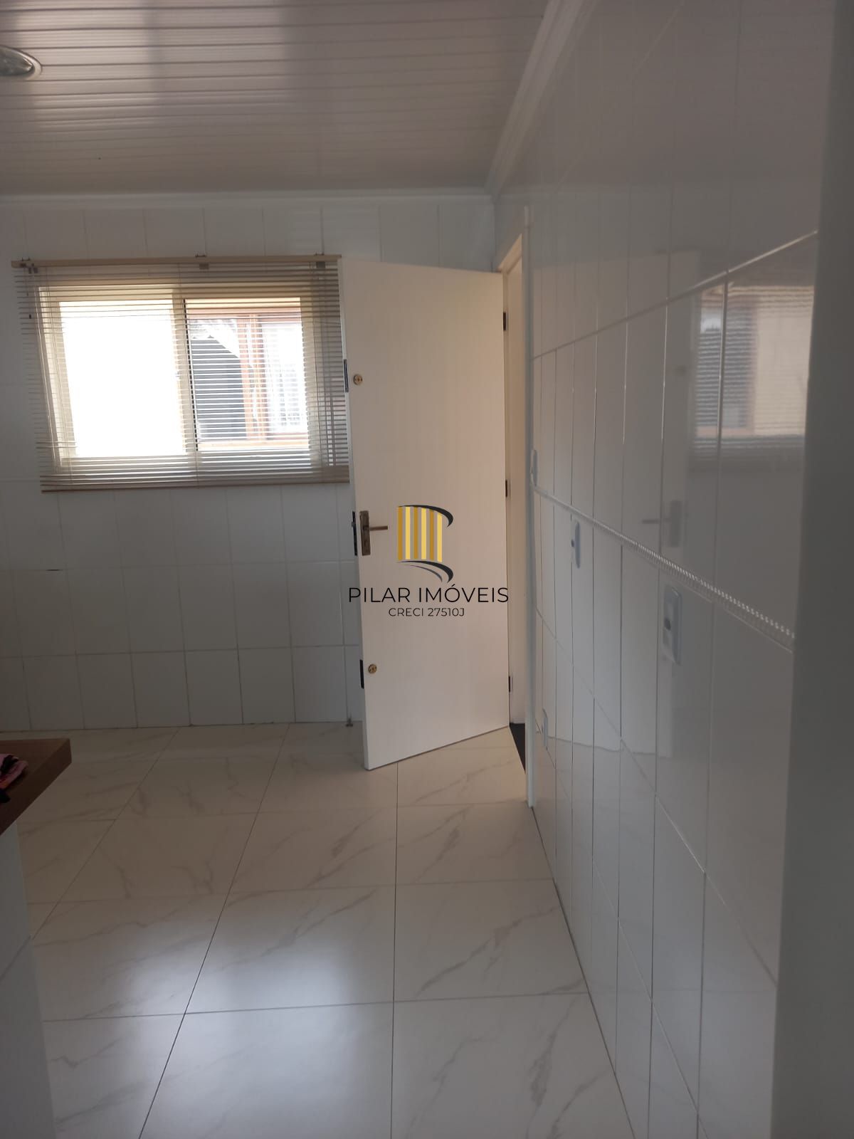 Casa de oportunidade!!!!!!!