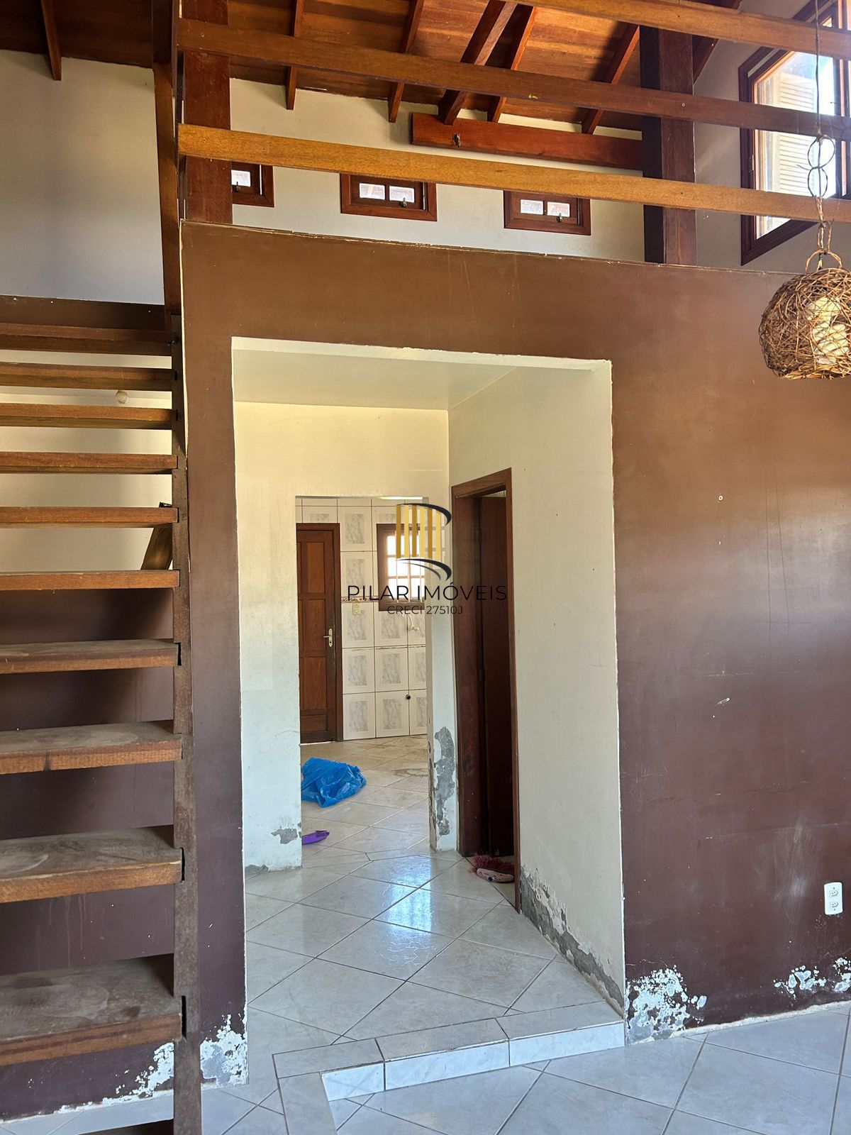 OPORTUNIDADE NA HÍPICA!