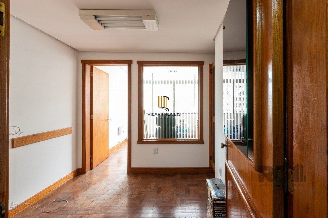 Sala Comercial no bairro Centro Histórico