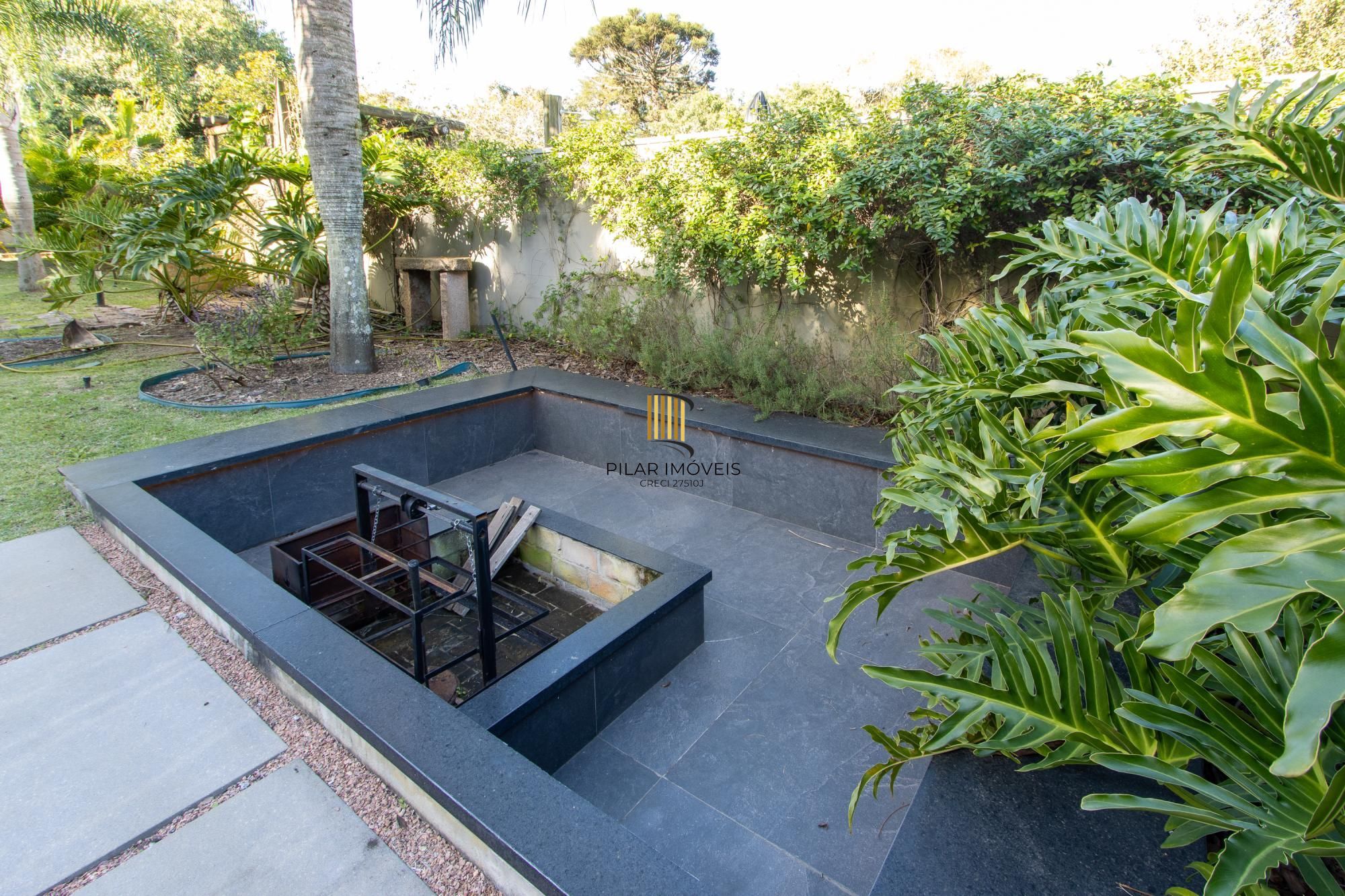 Casa Térrea no Terra Ville