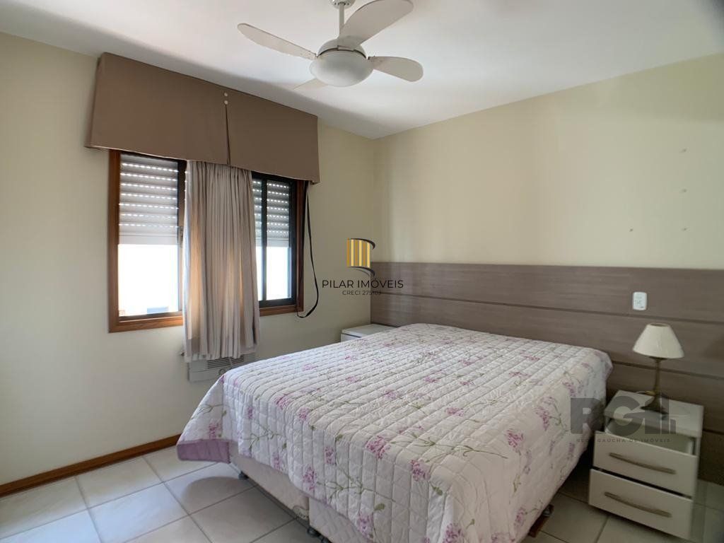 Apartamento 3 dormitórios no bairro Navegantes