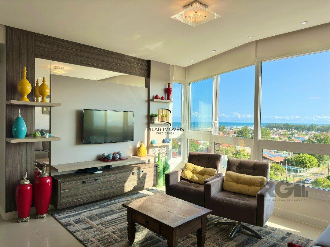 APARTAMENTO A? VENDA  OPORTUNIDADE 