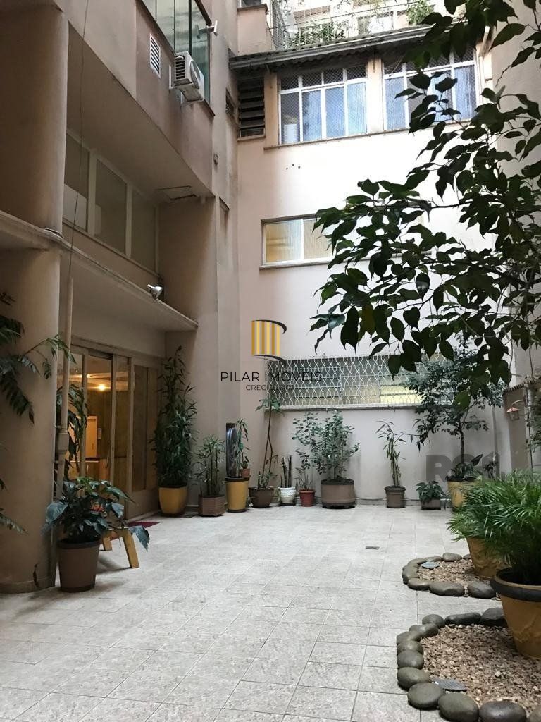 APARTAMENTO | 02 DORMITÓRIOS | CENTRO HISTÓRICO | PORTO ALEGRE