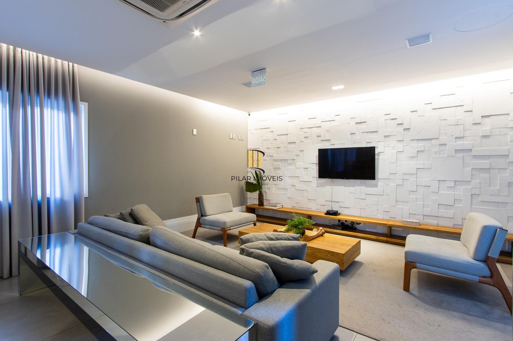 Apartamento à venda no Supreme Higienópolis