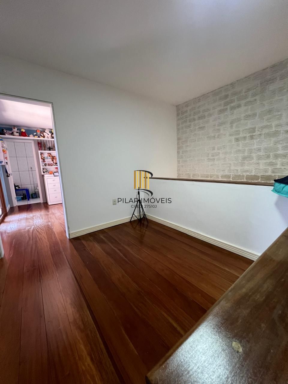 Excelente oportunidade para morar ou investir!