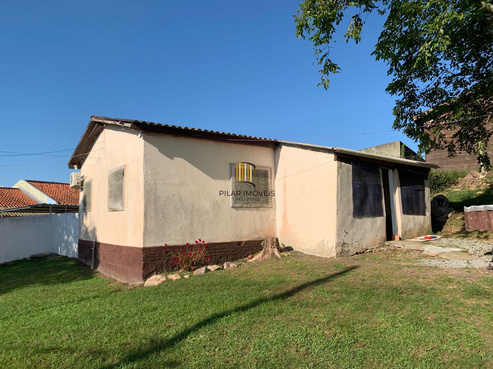 Oportunidade!!! Casa Residencial  à Venda em Viamão, RS